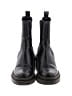 Zara Black Boots Size EU 36 - photo 2