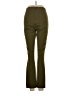 Rag & Bone Green Active Pants Size 4 - photo 2