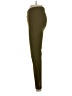 Rag & Bone Green Active Pants Size 4 - photo 5