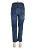 BDG Blue Jeans Size 30 waist (estimated) - photo 2