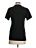 Hallmark Black Short Sleeve T-Shirt Size S - photo 2