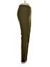 Rag & Bone Green Active Pants Size 4 - photo 4