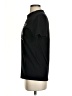 Hallmark Black Short Sleeve T-Shirt Size S - photo 5