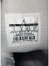 Air Jordan White 1 Mid Sneakers Size 10 1/2 (Men's 9) - photo 6