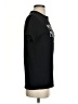 Hallmark Black Short Sleeve T-Shirt Size S - photo 4