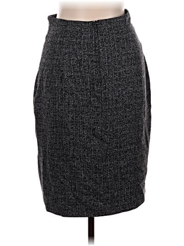 Kay Unger Formal Skirt (view 2)