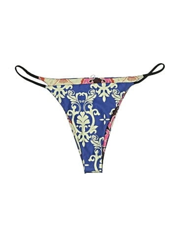 Trina Turk Swimsuit Bottoms (view 1)