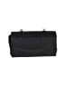Assorted Brands Black Wristlet One size - photo 1