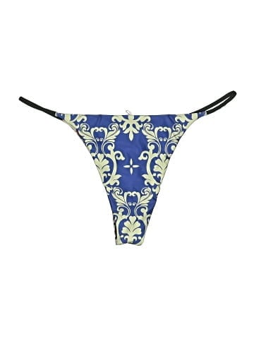 Trina Turk Swimsuit Bottoms (view 2)