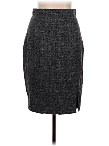 Kay Unger Formal Skirt (view 1)