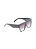 Unbranded Gray Black Sunglasses One size - photo 1
