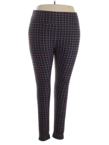 Cuddl Duds Casual Pants (view 1)