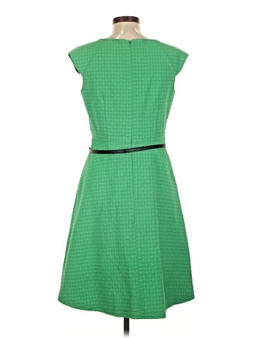 Jax Cocktail Dress (view 2)