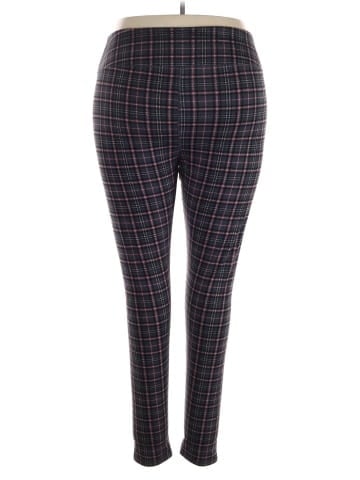 Cuddl Duds Casual Pants (view 2)