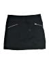 Athleta Black Athletic Shorts Size XS - photo 1