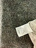 Unbranded Brown Silk Cardigan Size L (estimated) - photo 7