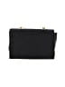 Assorted Brands Black Wristlet One size - photo 2