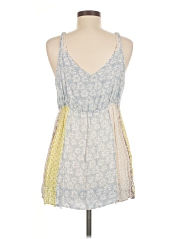 Johnny Was Sleeveless Blouse (view 2)