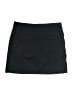 Athleta Black Athletic Shorts Size XS - photo 2