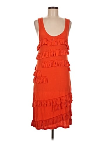 NY Collection Cocktail Dress (view 1)
