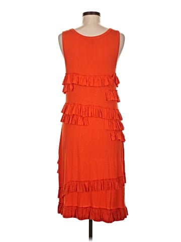 NY Collection Cocktail Dress (view 2)
