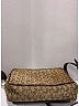 Céline Brown Crossbody Bag One size - photo 4