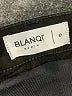 Blanqi Black Jeggings Size 0 - photo 6