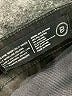 Blanqi Black Jeggings Size 0 - photo 7