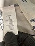 Le Muse Ivory Tan Vest Size S - photo 7