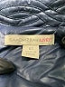 Isaac Mizrahi LIVE! 100% Polyester Blue Jacket Size XS - photo 6
