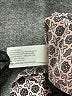 Merona 100% Polyester Gray Sleeveless Blouse Size M - photo 9