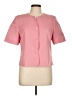 Pendleton Pink Blazer Size 12 (petite) - photo 1
