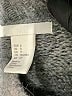 H&M Gray Turtleneck Sweater Size S - photo 7