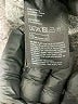 H&M Gray Turtleneck Sweater Size S - photo 8
