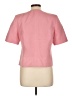 Pendleton Pink Blazer Size 12 (petite) - photo 2