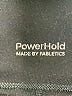 Fabletics Solid Black Active Pants Size XL (estimated) - photo 7