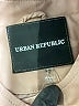 Urban Republic 100% Polyester Pink Jacket Size M - photo 6