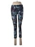 Fabletics Blue Active Pants Size S - photo 1