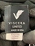 Assorted Brands Black Dress Pants Size L - photo 7