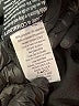 Assorted Brands Black Dress Pants Size L - photo 8