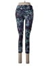 Fabletics Blue Active Pants Size S - photo 2