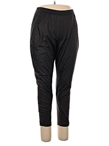 Denim 24/7 Active Pants (view 1)