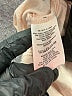 t.la Ivory Tank Top Size S - photo 8