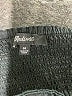 Madewell Black Sleeveless Top Size 00 - photo 7