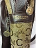 Céline Brown Crossbody Bag One size - photo 9