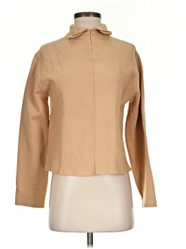Tuckernuck Turtleneck Sweater