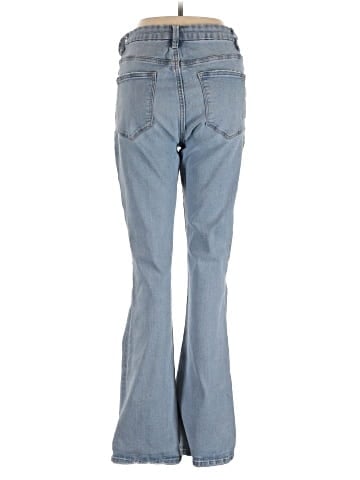 Mica Jeans (view 2)