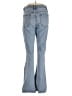 Mica Blue Jeans Size 30 waist - photo 2