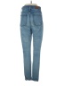 Madewell Blue Jeans Size 27 waist - photo 2