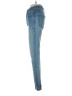 Madewell Blue Jeans Size 27 waist - photo 5